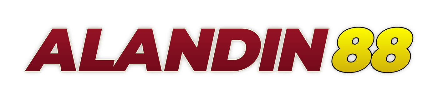 alandin88